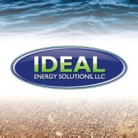 Ideal Energy Solutions, LLC | LinkedIn