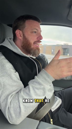 Find the Yellow Bus! Childlike Faith.