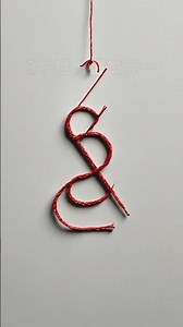 初心者がつまずくエラー3選と対処法