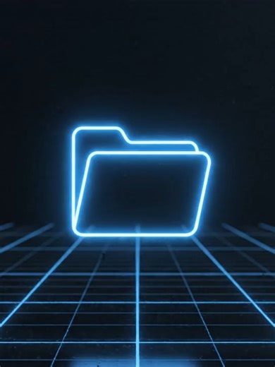 Instant Threat Defense #CyberSecurity #DataProtection #InfoSec #CyberAware #TechTraining #DigitalShield #CyberSafety #PrivacyMatters #Encryption #TechSolutions #CyberDefense #NetworkSecurity #StaySafeOnline