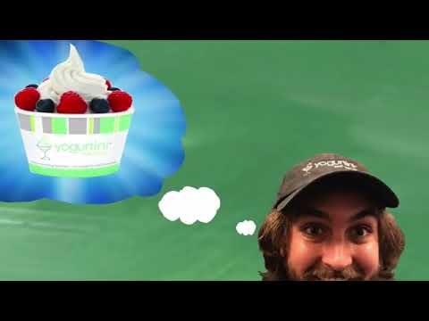 SpongeBob: Krusty Krab Training Video (Live Action Remake) (Froyo Gamers REUPLOAD)