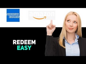 How To Use An Amex Gift Card On Amazon 2025