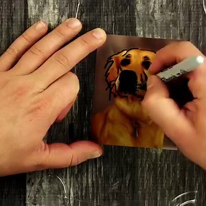 351K views · 528 reactions | Vous ne perdrez plus jamais vos clés !  Pour les instructions, c'est par ici : https://youtu.be/sbxcxWOK0GY Sauvegarder sur Pinterest : https://bit.ly/2VzSLDB | L'astucerie | Facebook