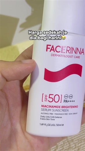 Harga Sedekah di TikTok Shop Malaysia