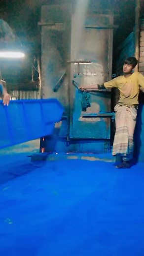 Fabric Dyeing Techniques: A Step-by-Step Guide