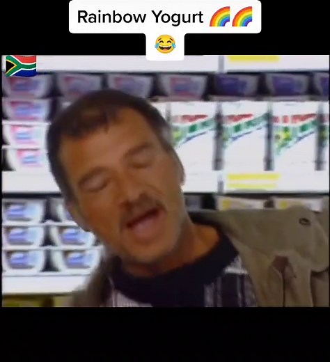 Leon Schuster Comedy Movie Clips and Funny Moments
