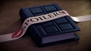 51K views · 1.7K reactions | Confused about River Song's timeline? This video may be helpful... or maybe not! bgfn.sh/riversongrange | Big Finish Productions | Facebook