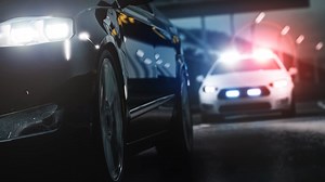 Through the Eyes of a Capgras Sufferer: What It’s Like to Lose Yourself