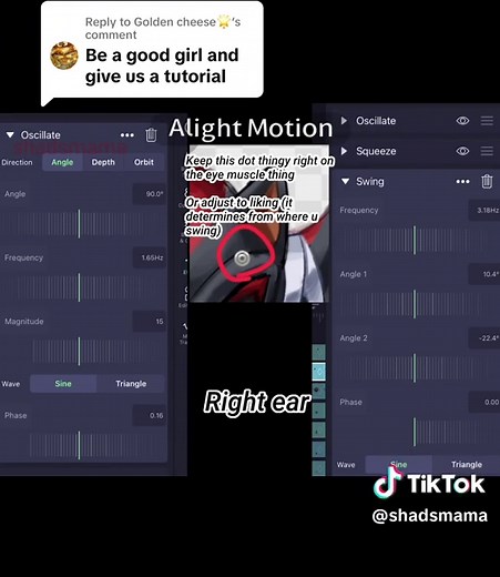 Sonic Animation Tutorial: Create Awesome Edits