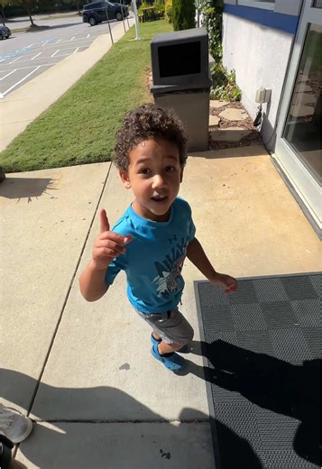 Noah's Early Birthday Celebration at the Bowling Alley