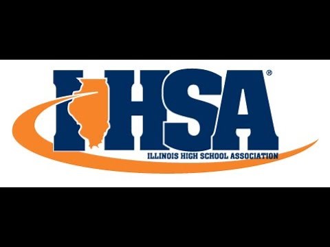 Football 40/25-second play clock