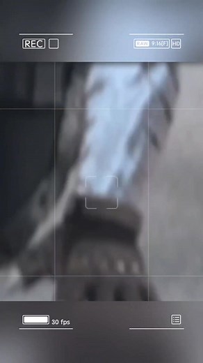 28K views · 486 reactions | Iron Man ne Bucky ka Haath Tod Diya… Aur Vibranium Ka Arm Kitne Ka Pada?  #Bucky #IronMan | BOBY FF | Facebook