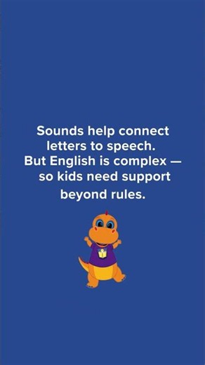 The ASD Reading Method - Part 3 of 6