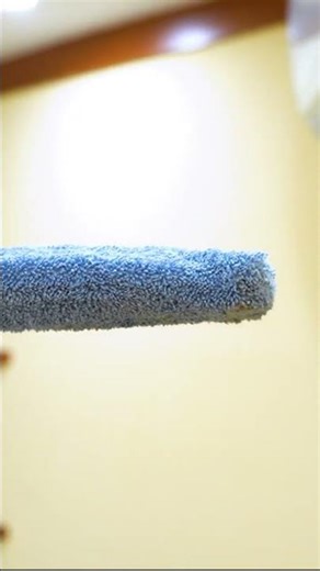 How to Use Greenway Microfiber ECU Interior Cleaning Tool | Flexible Metal Frame