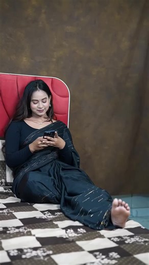 Please unfreeze my account, TikTok Team 🙏 I follow all community guidelines. Kindly review and restore my access. Thank you 💯🔥 #UnfreezeMyAccount #TikTokSupport #RespectCreators #FixMyAccount #TikTokHelp 🙏