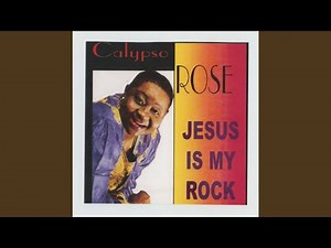 What a Friend in Jesus (Gospel Medley)