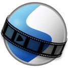 OpenShot Video Editor 3.5.0
