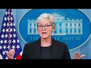 Fusion nucléaire : Les États-Unis annoncent une découverte historique