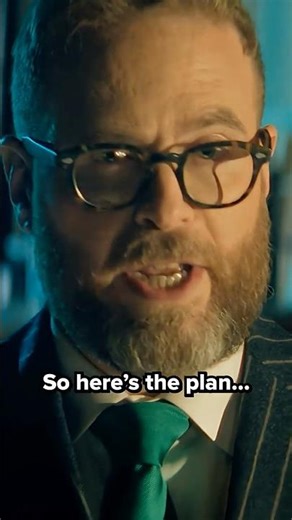 Game Changer Season 8 Teaser 🎰