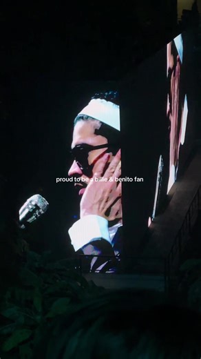 Billie Eilish and Bad Bunny Deserve the Grammy Wins!