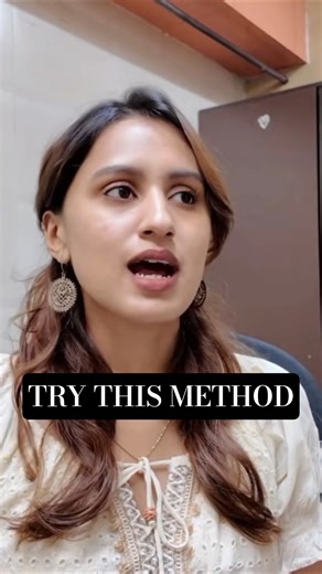 Learn Spanish with active recall #spanishvocabulary #spanishshorts