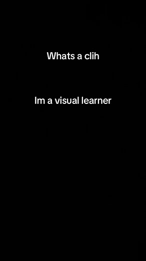 Understanding Visual Learning Styles