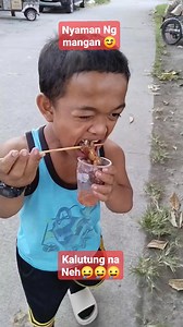 242K views · 1.6K reactions | #magalangvloggers #bonusprogram #adsonreelsinvitation #adsonreelsmonetization #adsonreels2023 #adsonreels #fbreels23 #fypシ゚viralシ #viralreelsシ #fbreelsfypシ゚viral #viralreels #fypreels #fbreels #fbreelsvideo #fbreelsviral #trendingvideo #trendingreels #trendingreelsvideo #trendingnow #StarsEverywhere #StarSender #ThankYouLord #GodBlessUsAll | Sherwin Sasie | Facebook