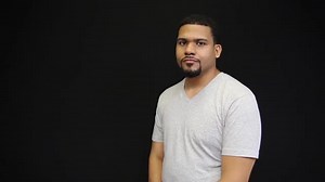 Watch how to sign 'in bed' in American Sign Language.