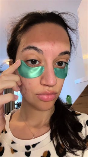 #fypppppppppppppp #fyp #daimu