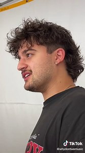 Mastering the Art of Being Exceptional