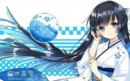 CSGO 老外自制的Bot插件配合自己修改的cfg和bot文件有多无解~~~