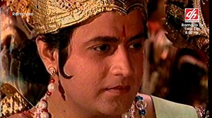 78K views · 4K reactions | माता सीताको स्वयंवरमा राजा जनक चिन्तित। हेर्नुहोस नेपालीमा रामायण हरेक बिहिबार र शुक्रबार बेलुकी ८ बजे मात्र रमाईलो टिभीमा | #DishHome #ramayana #NepaliDubbed #RamailoTV | DishHome | Facebook