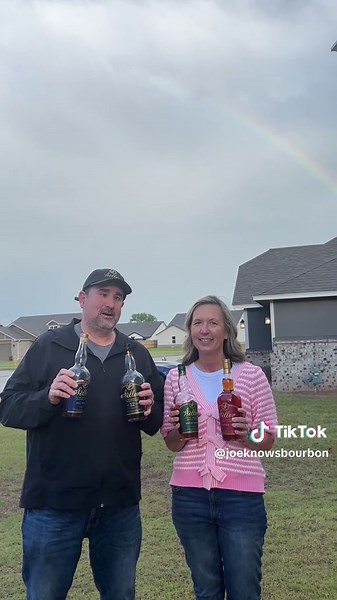 Explore the Best Bourbons: Reviews and Insights