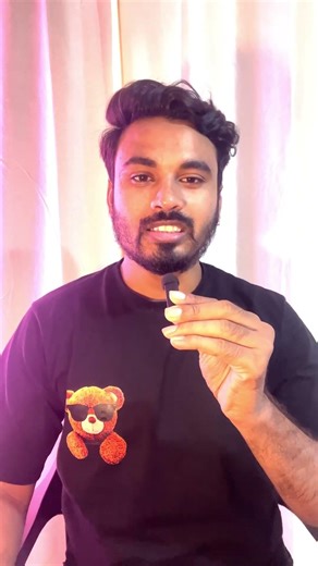 “15 saal ka nahi… future ka storm hai 🔥 #cricket #ipl2026 #ipl #trending #cricketlover #trending