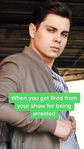 Exploring Jake T. Austin's Career: From Disney Channel to Controversy