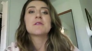 "When the Easter Puggy meets a real bunny" -Doug I got to meet my new friend, A Bunny Named Barnaby! | Doug The Pug