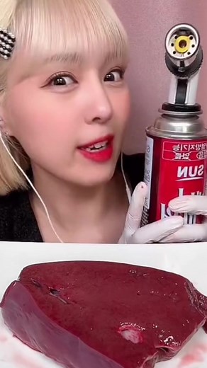 ❤️효보스 생간먹방 모음🧚‍♀️#효보스#효밍#ㅊㅊ#첫영#추천##ㅊㅊㅊㅊㅊㅊㅊㅊㅊㅊㅊㅊ #❤️🧚‍♀️