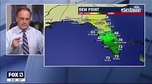 22K views | Superme on Reels | Facebook