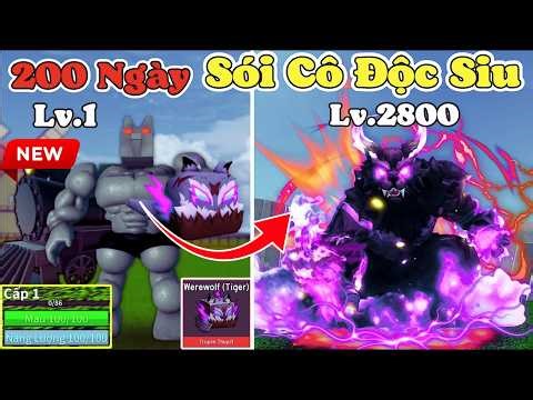 NEW Blox Fruits Codes March 2026 🔥 All Working Codes in Blox Fruits! (Roblox Blox Fruits Update)