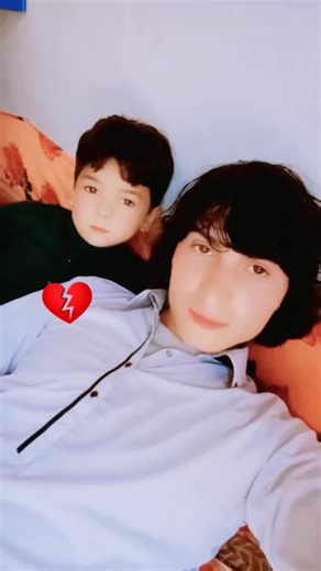 #repost #ljf #طششونيي🔫🥺😹💞 #killuazoldyck #ljf💔💔💔😭😭💓💓💯💯💘💘✍️✍️💝💝❣️❣️💖💖🤔🤔😥😥❤️❤️🥰🥰♥️♥️💟💟💔💔 💔💔💔💔💔💔❤️❤️❤️❤️💝❣️❣️💝❣️💝 me a