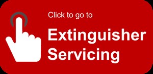 Fire Extinguisher Installation - London & South East