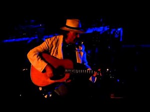 Neil Young - My My, Hey Hey (Out of the Blue) - Live at The Riverside Theater - Milwaukee - 2010