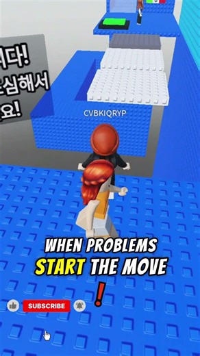 Playing Roblox Instead of Doing Homework Am I Wrong #roblox #robloxgames