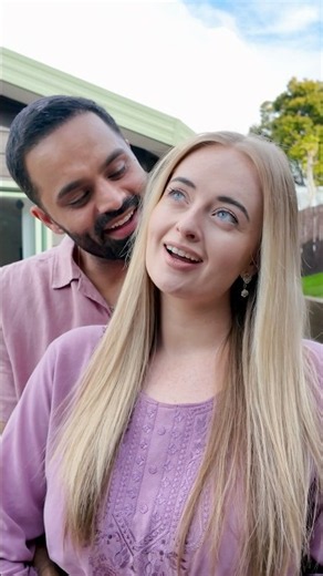 I’ll go wherever you go 💕 Narak - Ishqnama #punjabisong #punjabi #india