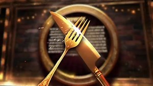 Laughter Chefs Season 3 by AtoZ Multiplex Cinema - Dailymotion