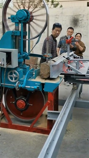 Sliding Table Saw Power | Clean & Accurate Wood Cutting