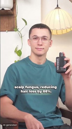 How to Cure Scalp Fungus at Home | Dermatologist-Approved Tips