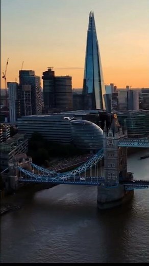 #6 🎶 Música Acuática de Händel | Tranquilidad Barroca para Dormir y Relajarse【Completa】