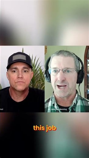 Discover Your 'Why': Core Purpose for Decisions #shorts