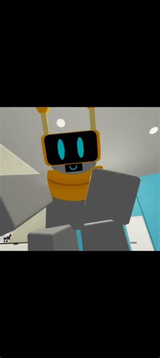 Wake up Sprunki Funbot X Clukr